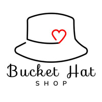 BucketHatShop.Love